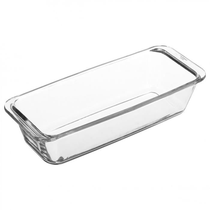 Les produits shopeco.fr