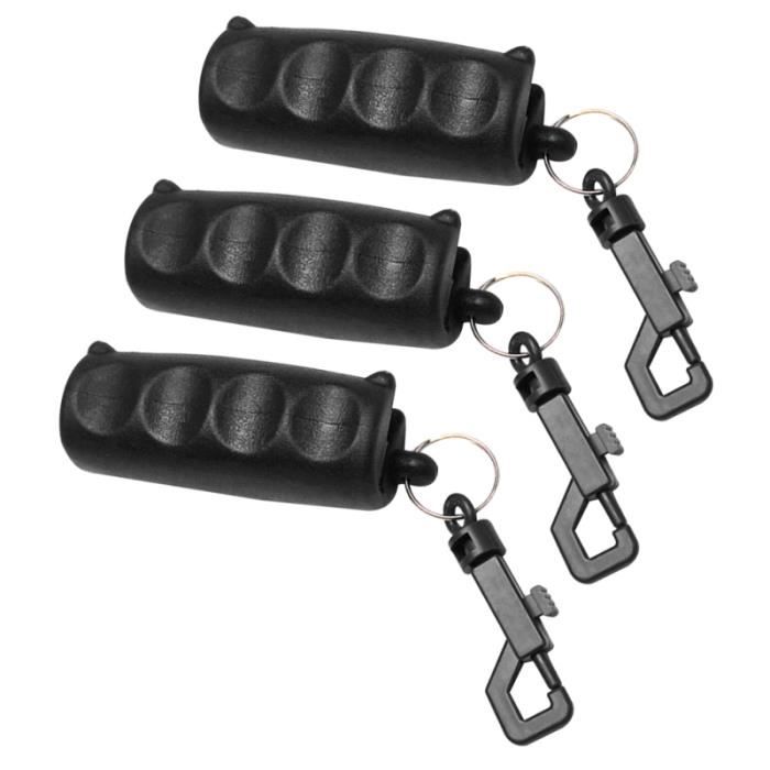 Extracteur De Flèche En Silicone Avec Porte-Clés - Outil Pratique Pour Tir à L'Arc, Retrait Facile Et Sans Danger