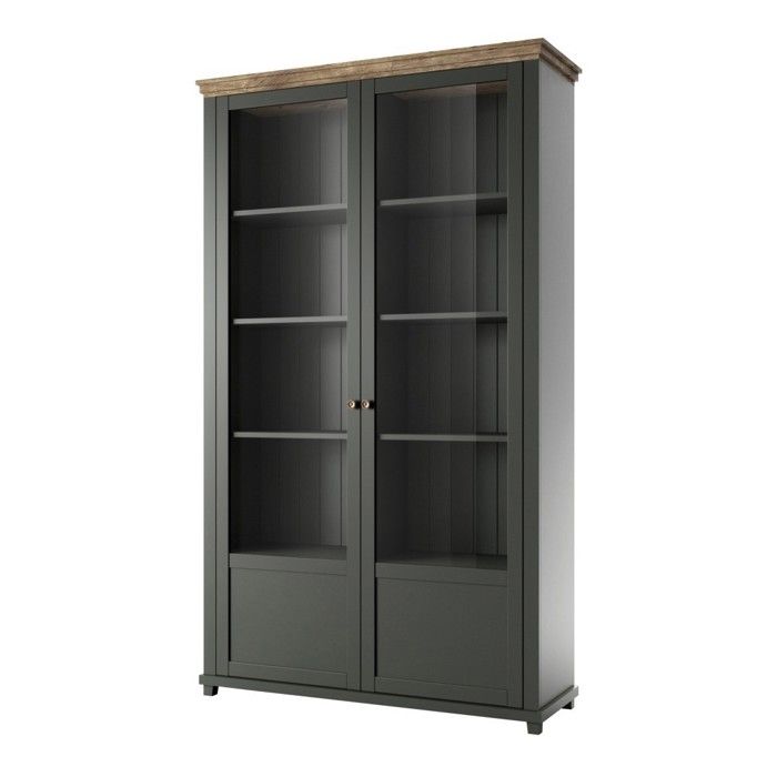 BANDIERA ASSIA 150x90cm - BANDIERA LAND DI HESSEN - GERMANIA 90 x 150 cm - Nuova