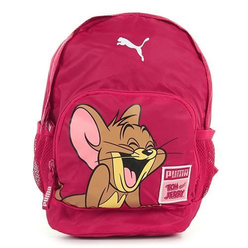 sac a dos puma femme 2015
