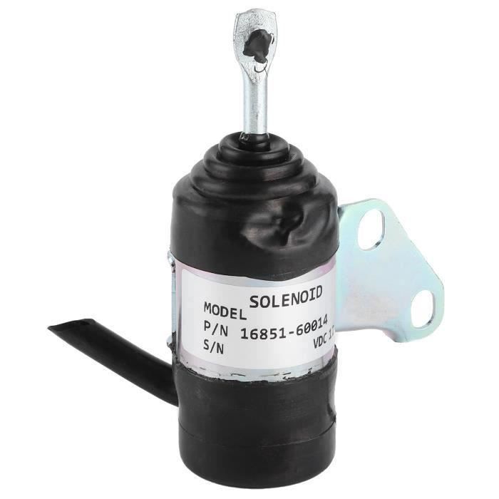 Câble De Tachymètre E-B9NN17365B - Compatible Avec De Nombreux Tracteurs Ford Et New Holland