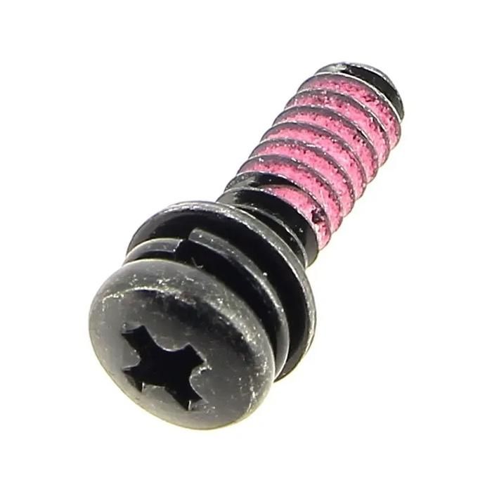 Vis de carter de protection 5131035059 - Debroussailleuse Ryobi - Visserie et embouts