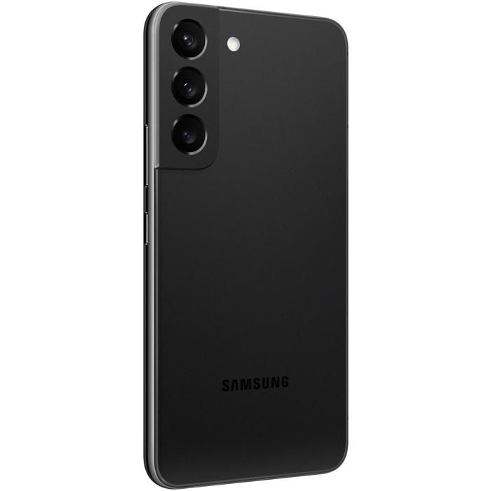 Samsung Galaxy S22 8Go