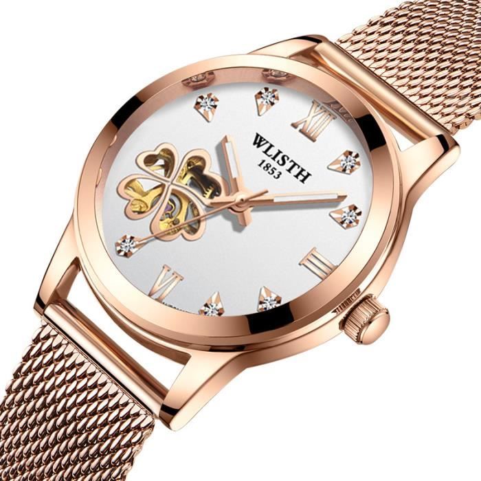 Etrier de frein arriere 500 CB