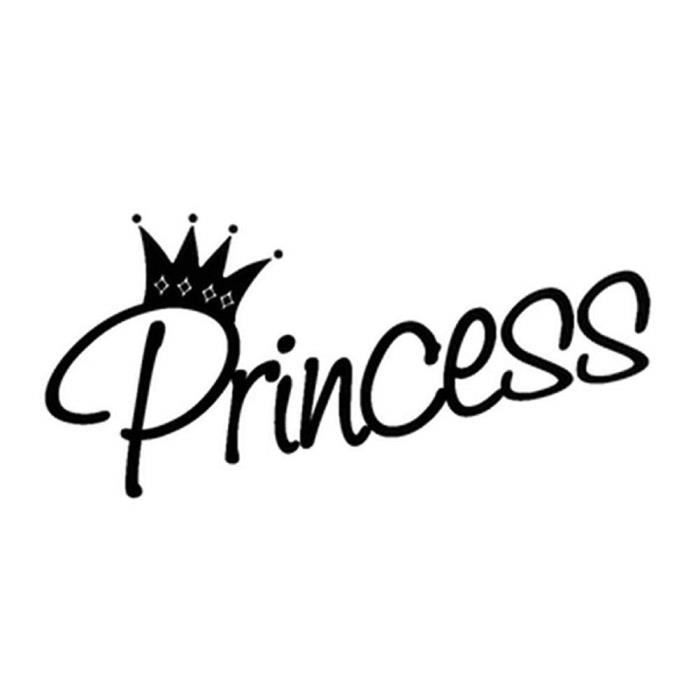 28 61 Cm Princesse Mot Citation Sticker Mural Amovible Cartoon Animal Mur Autocollant Peau Et Le Baton Art Autocollants Diy Decor Achat Vente Objet Decoration Murale Cdiscount 28 61 Cm Princesse Mot Citation Sticker Mural Amovible Cartoon Animal Mur Autocollant Peau Et Le Baton Art Autocollants Diy Decor Achat Vente Objet Decoration Murale Cdiscount