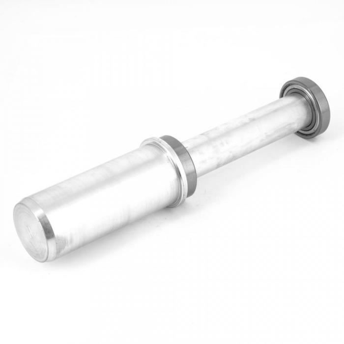Outillage Sifam pour Moto Ducati 1198 1198 2009 à 2011 Neuf Outillage Sifam pour Moto Ducati 1198 1198 2009 à 2011 Neuf
