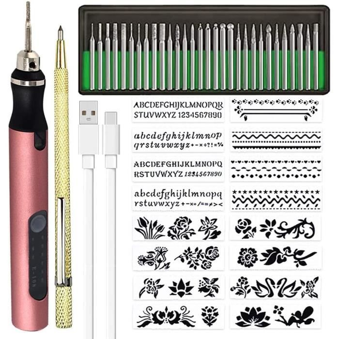 https://www.cdiscount.com/pdt2/5/4/9/1/700x700/sod4894875177549/rw/mini-stylo-graveur-sans-fil-rechargeable-kit-d-out.jpg