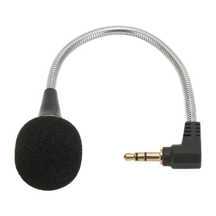 Samson CM15P Micro Col De Cygne 38 Cm - Micro Condensateur Pour Conférences Et Podium