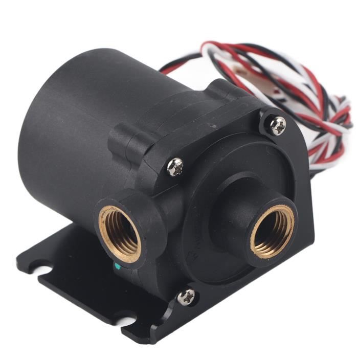 Corsair iCUE LINK H100i LCD Liquid CPU Cooler waterkoeling Zwart