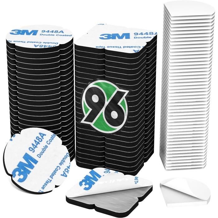 Renforts Perforation 500 Autocollants Renfort Trous - Renforceurs De Perforation Pour Classeurs Et Feuilles Mobiles Oeillets Classeur