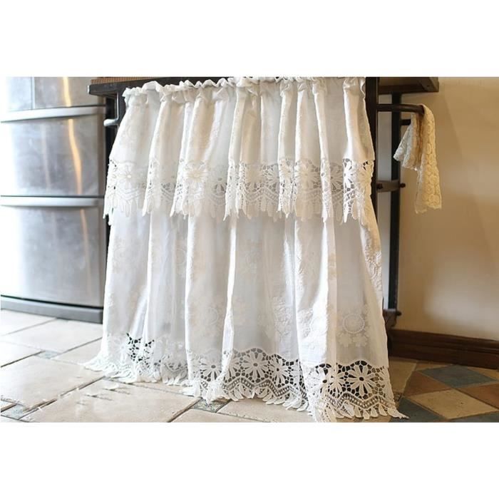izielad-demi-rideau-d-coration-de-fen-tre-voilage-tissu-rideau-courte