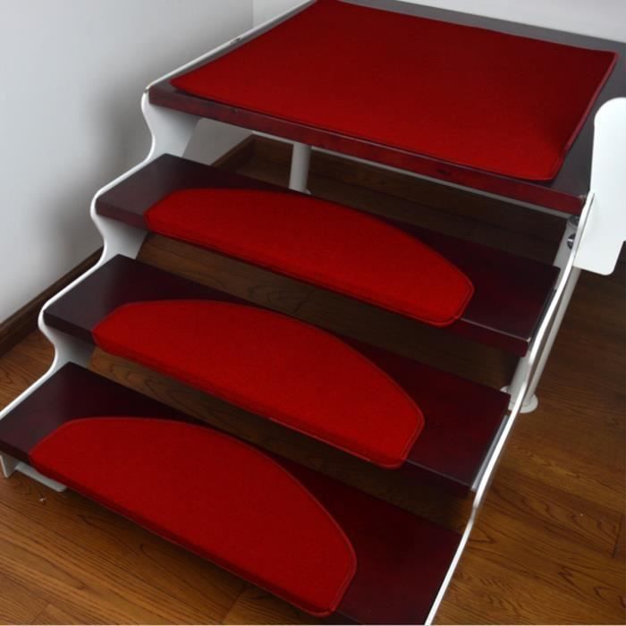 Pompa Di Scarico Condensa Per Condizionatori - Automatica, 110V-240V, Montaggio A Parete - Foto 6