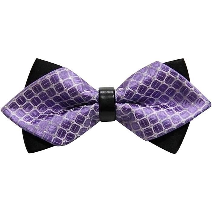 Scarpe Décolleté QUEEN HELENA Con Tacco 7 Cm - Punta Chiusa, Sintetico, Eleganti E Casual Per Donna - Foto 2