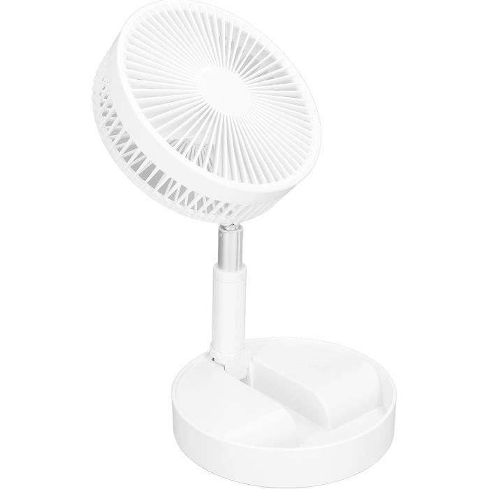 Éventail pliant en fibre de carbone en alliage de titane, style chinois, Kung Fu en métal, ventilateur de chapelle Tai pour hommes  1420