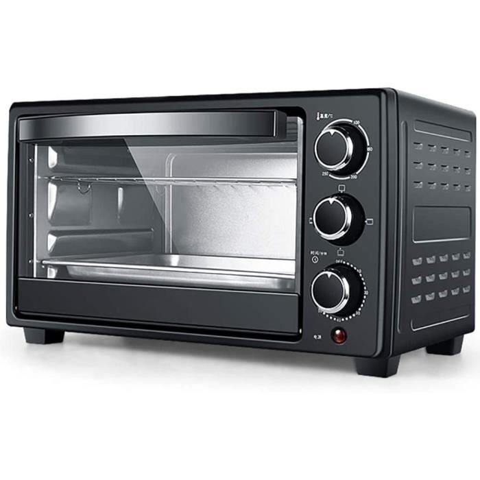 Accessoire De Cuisson Vapeur Pour Four électrique Neff - Inox Adaptable
