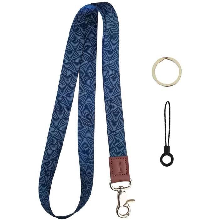 Support Micro Tour De Cou - Léger, Ajustable, Compatible Avec La Plupart Des Micros - 5