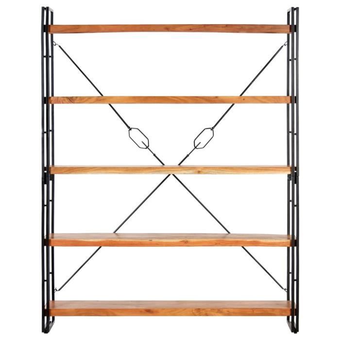 DK6246668AF8PVJ Land Rover Range Rover Sport L494 Plage arrière couvre-bagages, 150.00 DK6246668AF8PVJ Land Rover Range Rover Sport L494 Plage arrière couvre-bagages, 150.00