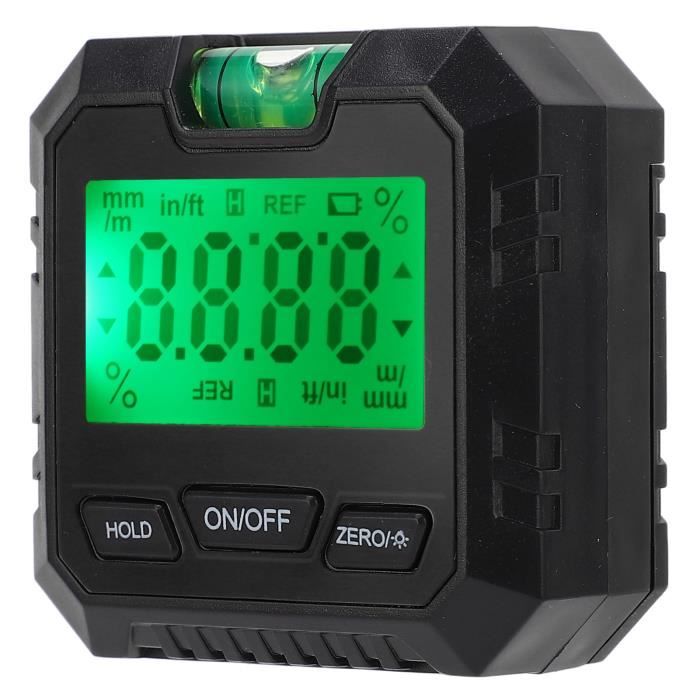 Jauge De Hauteur Numérique électronique 300 Mm (12 Pouces) à Double Faisceau Et Double Colonne - Précision, Pour Atelier