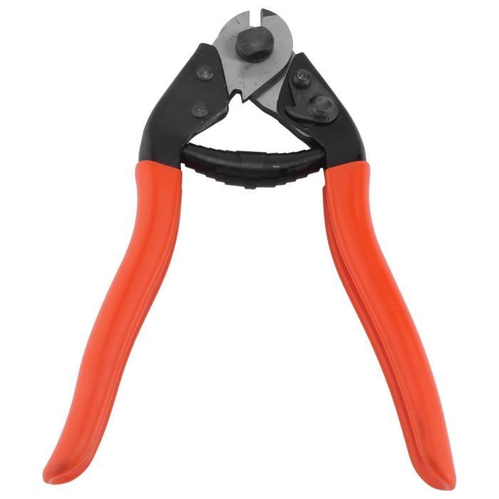 Sangles élastiques Réutilisables Pour Vélo - Lot De 5, En Nylon, Pour Attacher Et Ranger - 8