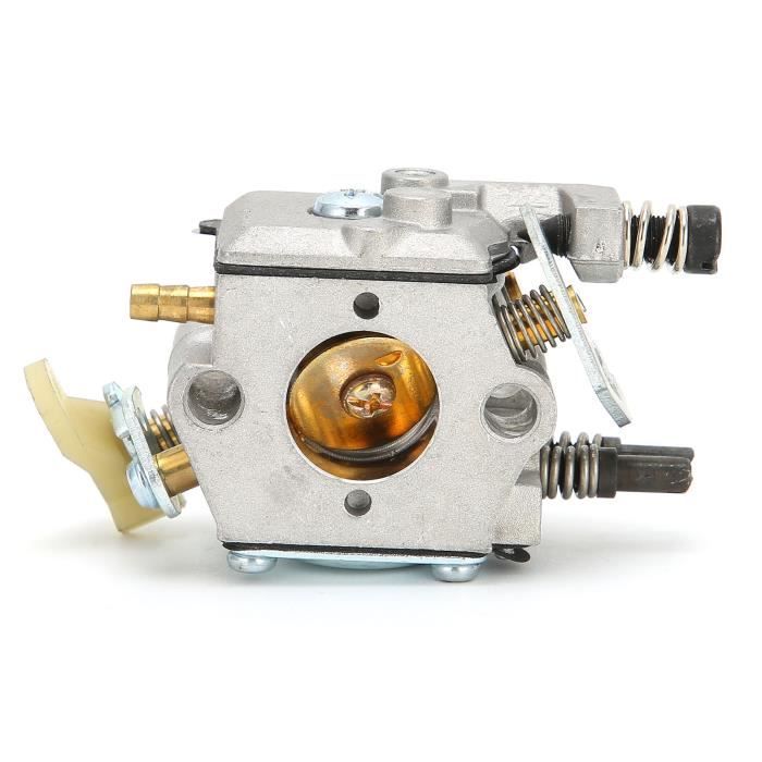 Figurine MiniForce X Transformation Super Dinosaur - Agent Miniature - Jouet 2024 Neuf