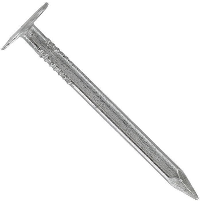 VYNEX Pointe très large - 30 x 2,7 azi vybac 340 g