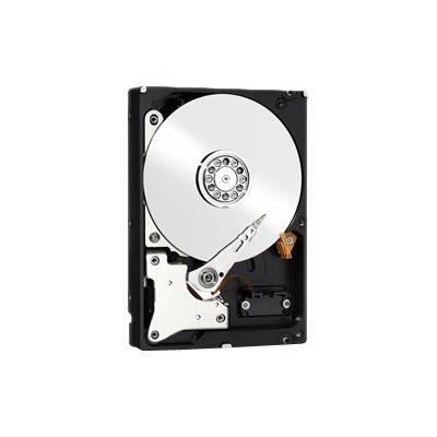 Western Digital Desktop Everyday disque dur 4 To 5400 trmin 64 Mo 3.5 Série ATA III Neuf