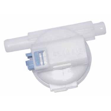 Whirlpool Debimetre Chassis Dolphin (réf. 424099)