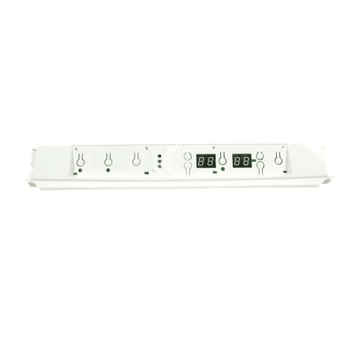 Whirlpool de commande réfrigérateur - vue 2
