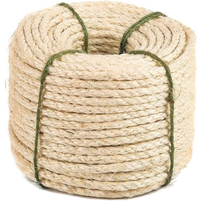 Corde Pour Arbre A Chat Cdiscount Corde Pour Arbre A Chat Cdiscount