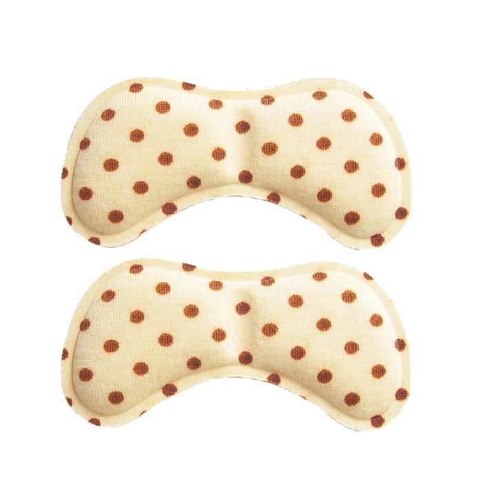 100 Protège-Oreilles Étanches Transparents - Pour Douche, Natation Ou Sport