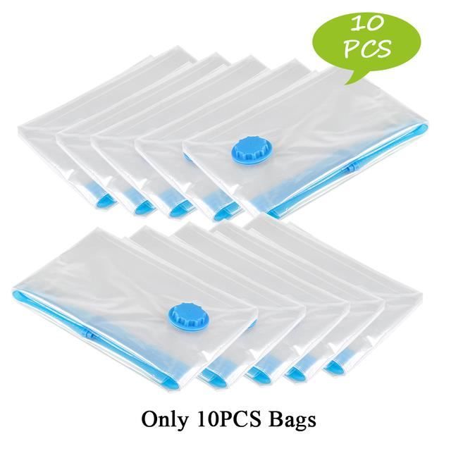 Sac De Compression, Casa Corner Sac De Compression