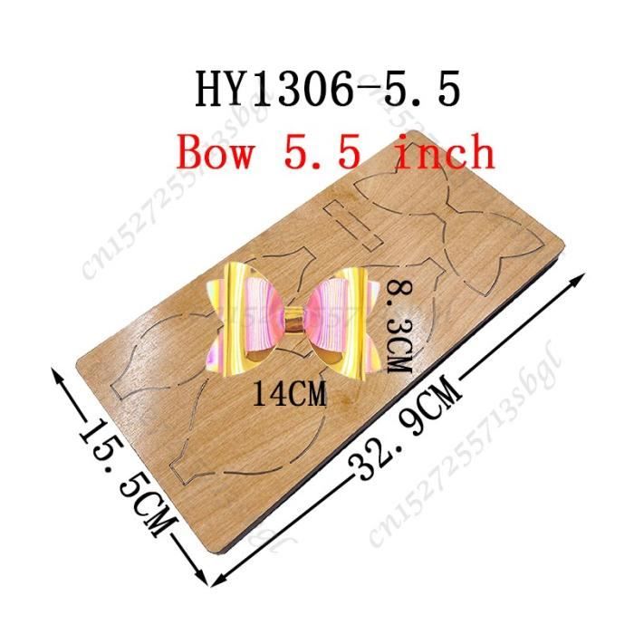 GABARIT DE DECOUPE,5--Matrices De Découpe En Métal CH 2022, Fournitures