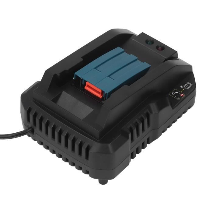 Carte PCB Protection Batterie 18V Pour Makita LXT400 BL1830 BL1840 BL1850 - Charge/décharge Sécurisée