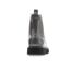 geox d blenda