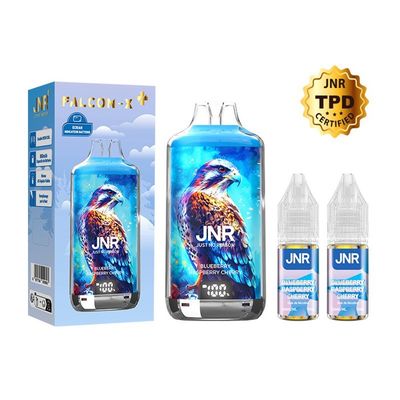 Original Eleaf iKuu i200 TC Kit 4.5ml Melo 4 Atmoizer Cigarette lectronique - Cdiscount Au quotidien Original Eleaf iKuu i200 TC Kit 4.5ml Melo 4 Atmoizer Cigarette lectronique - Cdiscount Au quotidien
