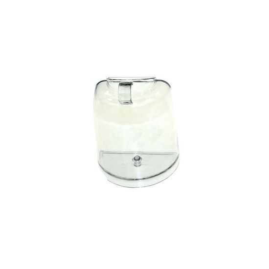 Réservoir D'eau Magimix M100 - Pièce Détachée Pour Cafetière Expresso