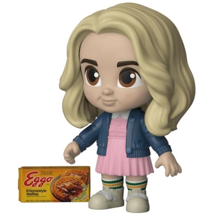 Funko five sales star stranger things