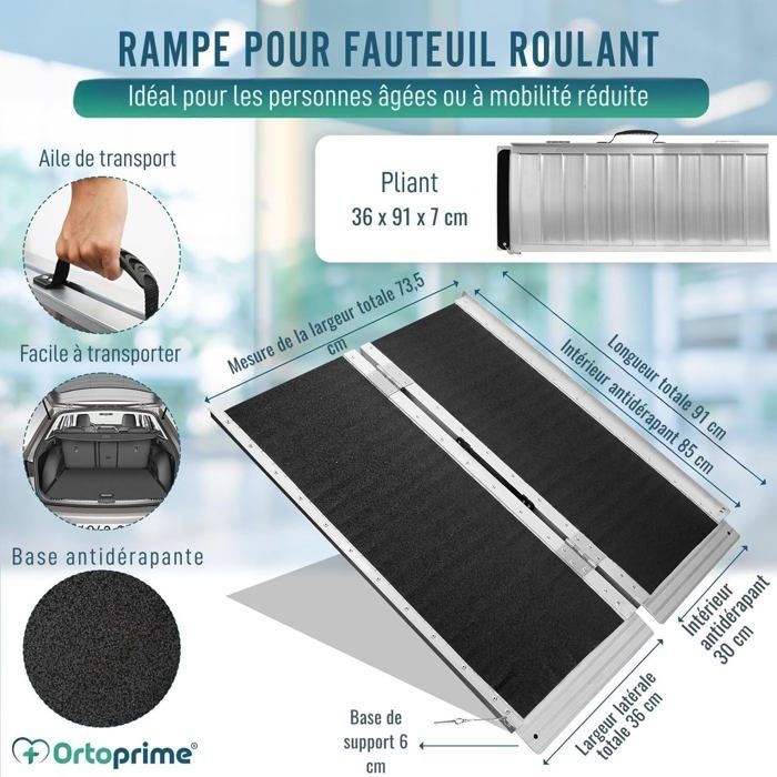 Tipp-Ex Mini Pocket Mouse - Ruban Correcteur 6m X 5mm - Application Fluide - Lot De 10 - Pour Bureau & École