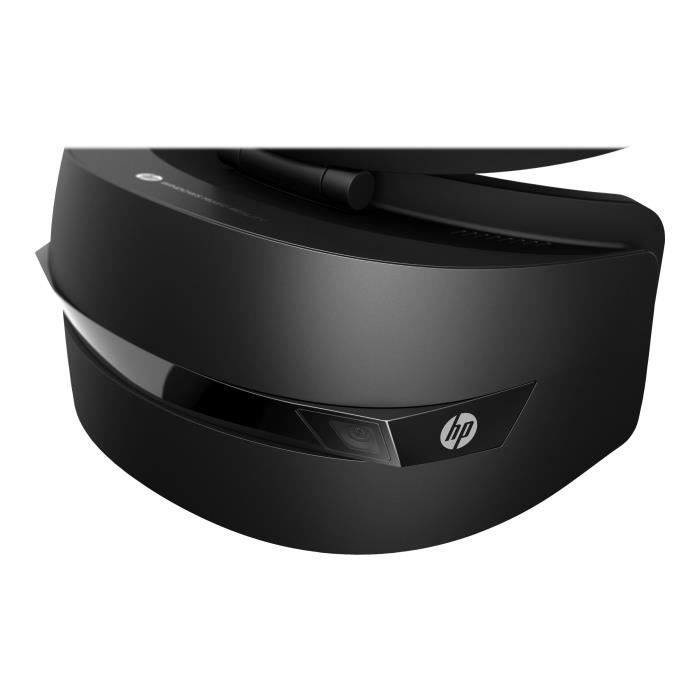 Casque hp on sale vr 1000