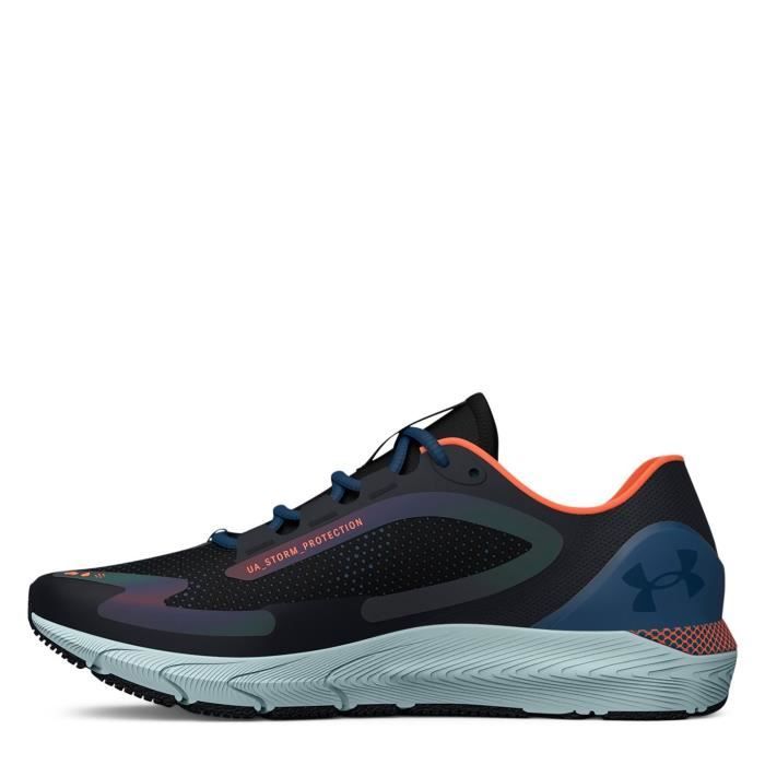 Asics Gel Kayano 25 Sp Baskets Homme Cdiscount Sport