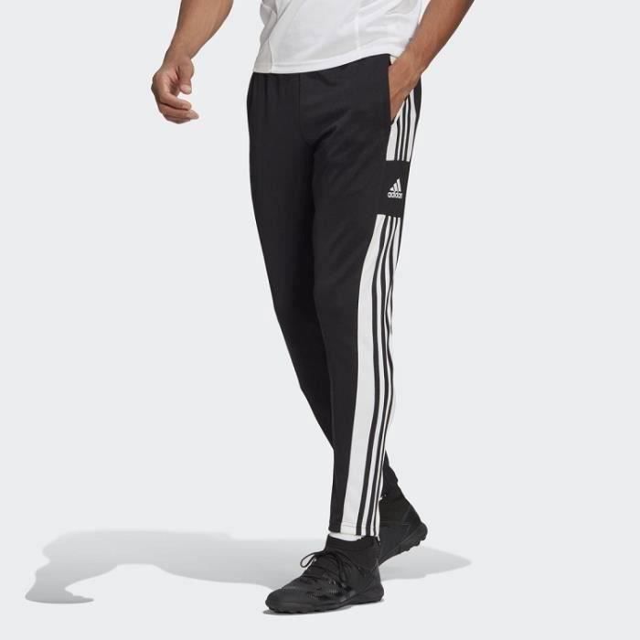 Adidas originals adicolor pantalon store cigarette a trois bandes vert