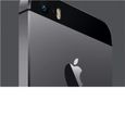 iPhone 5S 16GO Noir-2