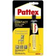PATTEX Contact Transparent 50gr-2