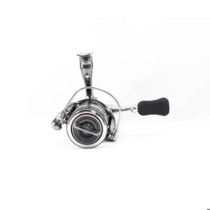Pour ressort de moulinet de pêche Daiwa