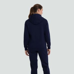 Sweat à capuche homme Pays-Bas