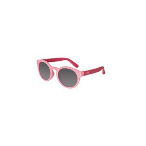 FANTESI Lot De 2 Paires Lunettes De Soleil Œil De Chat Polarisées Femme - Protection UV400