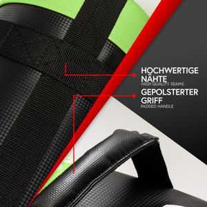 Affiche d/´entra/înement PDF POWRX Ensemble de Poids en Fonte 2,5-20 kg Id/éal pour Les halt/ères et Les halt/ères avec Bras de 30 mm