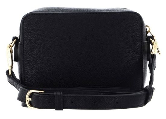 Sac Valentino Ada Camera Bag Nero – Bandoulière Ajustable Noir Neuf