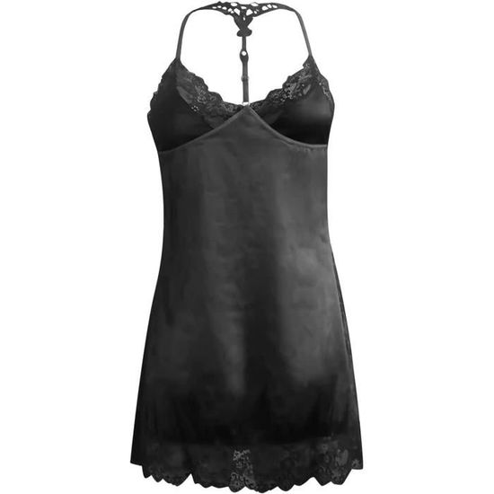Chemis de nuit 2019 shop