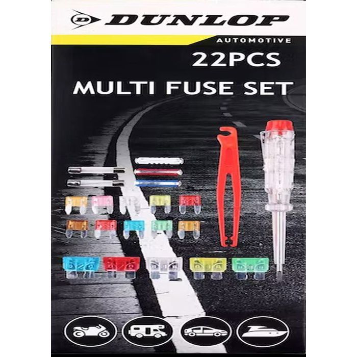 Pince De Précision Balzer Shirasu - Pince Coupante En Acier Inoxydable SS420 - Pour Travaux Fins